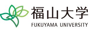 LogoFukudaiB-1-1
