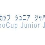 RCJJ広島大会2022～大会結果～